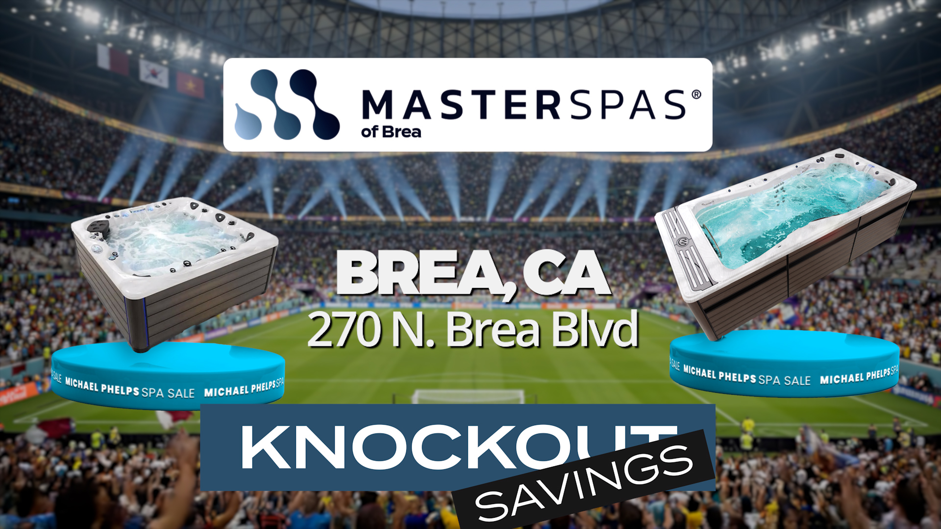 Brea